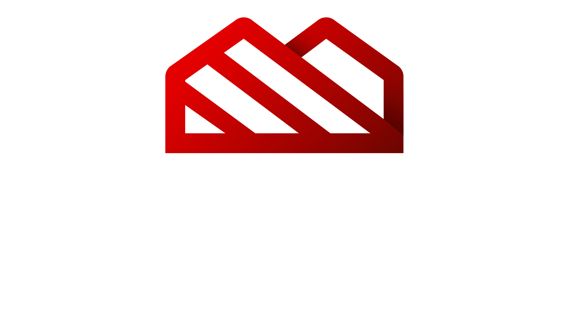 Logótipo ENG&COOP, engenharia e construção, criado pela Olhoshot.